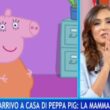 la-mamma-di-peppa-pig-annuncia-la-sua-terza-gravidanza-su-raiuno