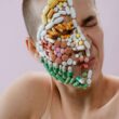 antibiotici,-arriva-lapp-con-il-semaforo:-a-cosa-serve-e-come-funziona