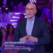 ascolti-grande-fratello,-trentasettesima-puntata-6-marzo:-i-dati-auditel