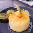 cheesecake-mimosa-con-ananas-e-ricotta:-la-versione-gluten-free