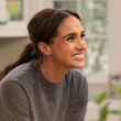 lo-strano-modo-di-meghan-markle-di-cucinare-gli-spaghetti-e-qualche-idea-ispiratrice