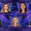 terzo-finalista-grande-fratello:-chiara,-mariavittoria,-shaila,-stefania-o-zeudi?-il-sondaggio:-vota!