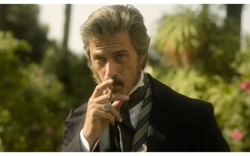 il-gattopardo-di-netflix-delude:-deva-cassel-e-unangelica-priva-di-incanto