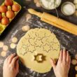 la-ricetta-facile-facile-per-preparare-una-pasta-frolla-senza-glutine-a-prova-di-pasticceria