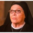 valeria-fabrizi:-volevano-farmi-fuori-da-che-dio-ci-aiuti-per-la-mia-eta-ma-io-non-mollo