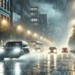 meteo-italia-13-marzo:-attenti-alla-nottata,-arriva-un-forte-peggioramento