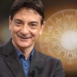 oroscopo-paolo-fox-di-oggi-13-marzo-da-sagittario-a-pesci