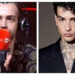 valerio-scanu:-tony-effe-e-stonato,-a-sanremo-neanche-lautotune-e-bastato.-la-replica