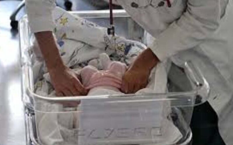roma,-un-malore-improvviso-non-lascia-scampo-a-una-bimba-di-tre-mesi