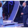 avete-pagato-il-pubblico?,-beatrice-luzzi-e-alfonso-signorini-ai-ferri-corti