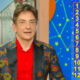 oroscopo-paolo-fox-di-oggi-15-marzo-2025-da-leone-a-scorpione