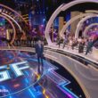 mediaset-nel-caos:-grande-fratello-si-allunga-e-the-couple-ancora-senza-cast