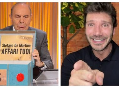 stefano-de-martino:-ho-comprato-casa-ai-miei-genitori,-e-la-restituzione-di-tutti-i-loro-sacrifici
