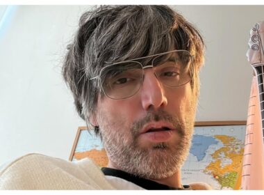 bugo:-mi-ritiro,-non-scrivo-canzoni-nuove-da-2-3-anni-e-non-mi-va-di-prendere-in-giro-la-gente