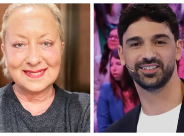 carolyn-smith:-ho-detto-no-a-maria-de-filippi,-raimondo-todaro-ha-sparlato-di-milly-carlucci
