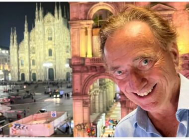 amedeo-goria-punge-il-marito-di-maria-teresa-ruta:-egeloso-di-tutti