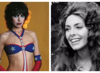 morta-nadia-cassini,-icona-della-commedia-sexy:-incendio-limmaginario-erotico-degli-italiani