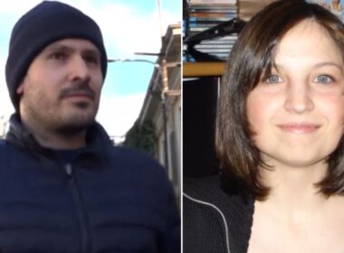 andrea-sempio-a-chi-lha-visto?:-sono-innocente,-la-famiglia-di-chiara-poggi-mi-crede