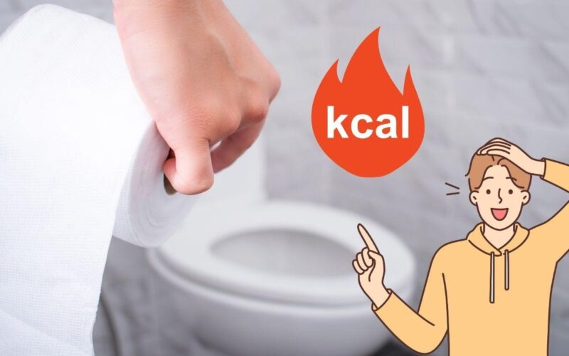 quante-kcal-perdiamo-ogni-volta-che-facciamo-cacca