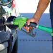 5-di-benzina-ma-ne-scalano-1.000-dal-conto:-lerrore-che-devi-assolutamente-evitare