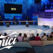 serale-amici-24,-spoiler-secondo-eliminato:-ecco-chi-avrebbe-lasciato-il-talent