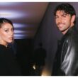 cecilia-rodriguez-non-e-incinta.-ignazio-moser:-sogniamo-un-figlio-ma-non-ci-stiamo-riuscendo
