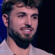 alfonso-dapice-interviene-sulla-lite-tra-chiara-e-zeudi:-la-sua-posizione