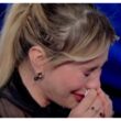 clizia-incorvaia-ricorda-la-suocera-eleonora-giorgi:-non-ha-mai-portato-la-malattia-in-casa