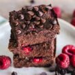 brownie-senza-glutine:-prova-cosi-e-saranno-eccezionali,-si-scioglieranno-in-bocca