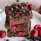 brownie-senza-glutine:-prova-cosi-e-saranno-eccezionali,-si-scioglieranno-in-bocca