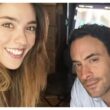 alessio-vassallo-e-ginevra-pisani-si-sposano:-la-proposta-di-matrimonio