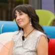 resa-dei-conti-al-grande-fratello?-unex-gieffina-carichissima-per-la-semifinale