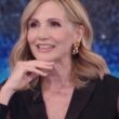 lorella-cuccarini-da-fabio-fazio:-mi-spaccai-il-mento,-un-medico-nel-pubblico-mi-ricuci