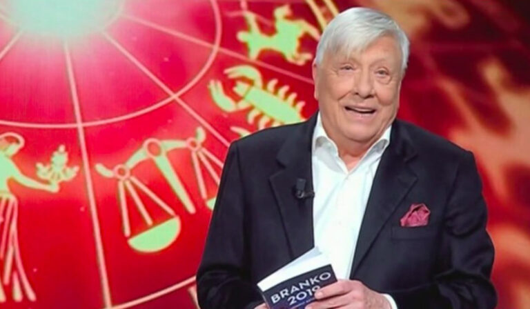 oroscopo-amore-di-branko-dal-26-marzo-al-2-aprile-2025