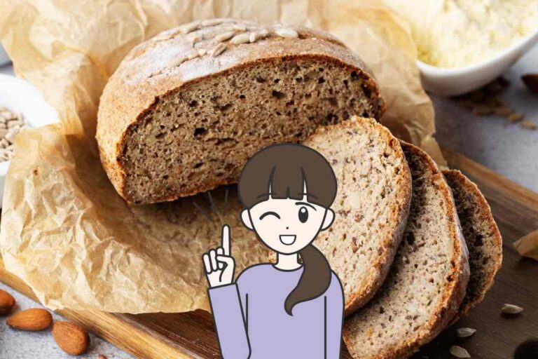 pane-senza-glutine:-i-segreti-per-un-risultato-da-panetteria