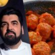 polpette-di-cannavacciuolo,-deliziose-e-morbide:-lo-chef-svela-il-suo-trucco