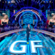 ascolti-grande-fratello,-semifinale-del-24-marzo:-i-dati-auditel