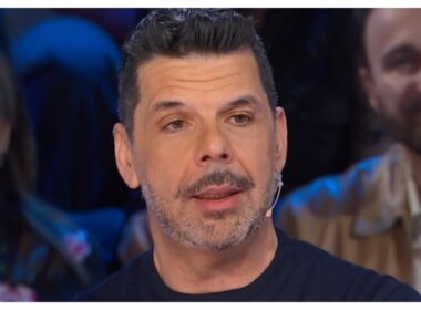 salvo-sottile-svela-in-tv-la-sua-prima-volta:-sono-rimasto-scioccato
