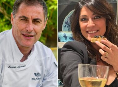 elisa-isoardi,-nuovo-amore-dopo-matteo-salvini:-e-fidanzata-con-uno-chef-stellato