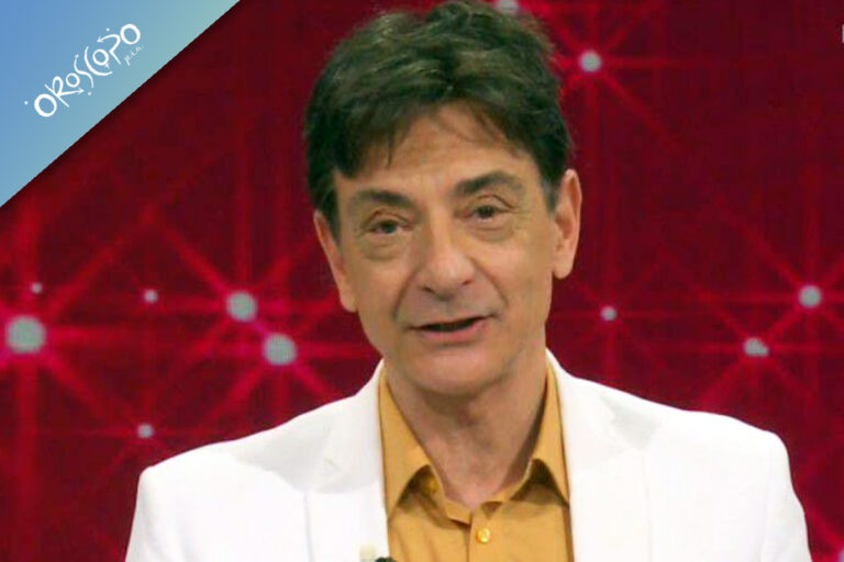 oroscopo-amore-di-paolo-fox-dal-26-marzo-al-2-aprile-2025