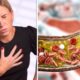 colesterolo-alto,-come-abbassare-quello-cattivo-(ldl)-e-alzare-quello-buono-(hdl)-con-la-dieta!