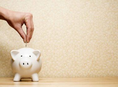non-arrivi-alla-fine-del-mese-con-lo-stipendio?-con-questi-trucchi-risparmi-tantissimo