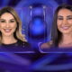 quinta-finalista-grande-fratello:-mariavittoria-o-chiara?-il-sondaggio:-vota!
