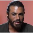 il-turco-slitta-ancora-e-can-yaman-attacca-mediaset