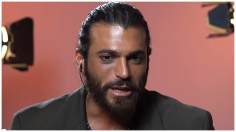 il-turco-slitta-ancora-e-can-yaman-attacca-mediaset