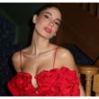 giulia-de-lellis-e-incinta,-chi-pubblica-le-foto-del-pancino-e-linfluencer-insorge