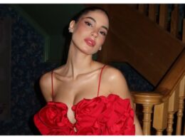 giulia-de-lellis-e-incinta,-chi-pubblica-le-foto-del-pancino-e-linfluencer-insorge