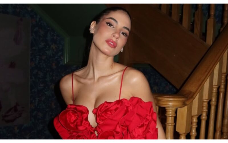 giulia-de-lellis-e-incinta,-chi-pubblica-le-foto-del-pancino-e-linfluencer-insorge