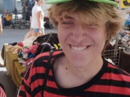 non-voglio-piu-vivere,-dice-la-23enne-che-ha-ucciso-francesco