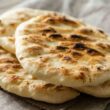 pane-arabo,-scopri-come-prepararlo-in-casa,-la-ricetta-senza-glutine